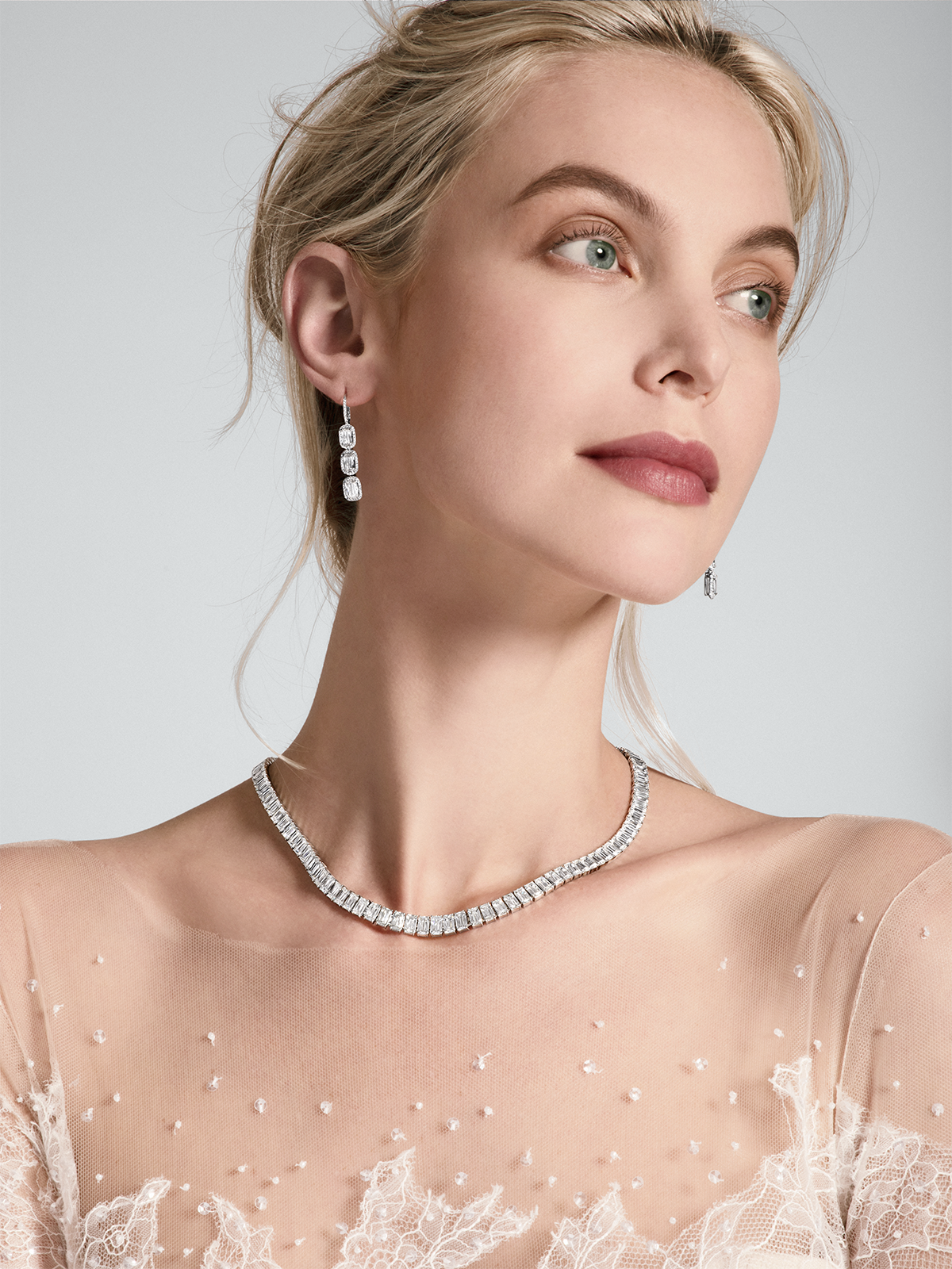 Jewelry & Skin — Fine Jewelry Editorial — after